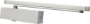 Afbeelding - https-www-ez-catalog-nl-Asset-02509f4c7ee446c896c1818a61255052-ImageFullSize-1219481-3-jpg
